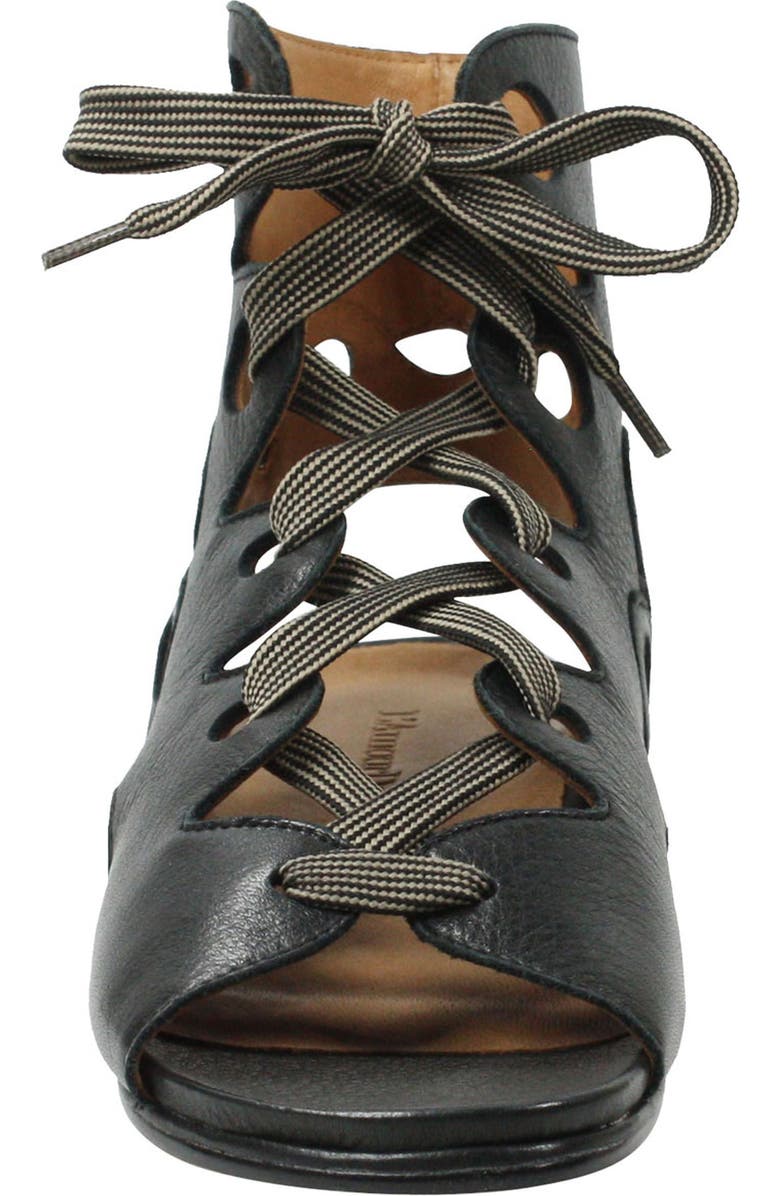 L'Amour des Pieds Dionisa Sandal, Alternate, color,