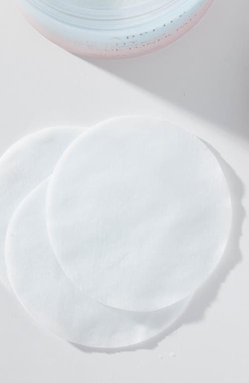 Aperire Purity Blue Toner Pad