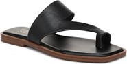 Franco Sarto Monalee Sandal