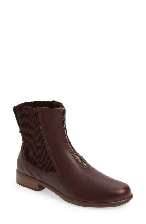 Women s Naot Chelsea Boots Nordstrom