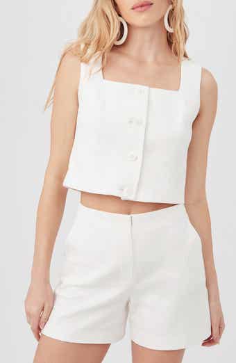 Trina Turk Refreshment 2 Top