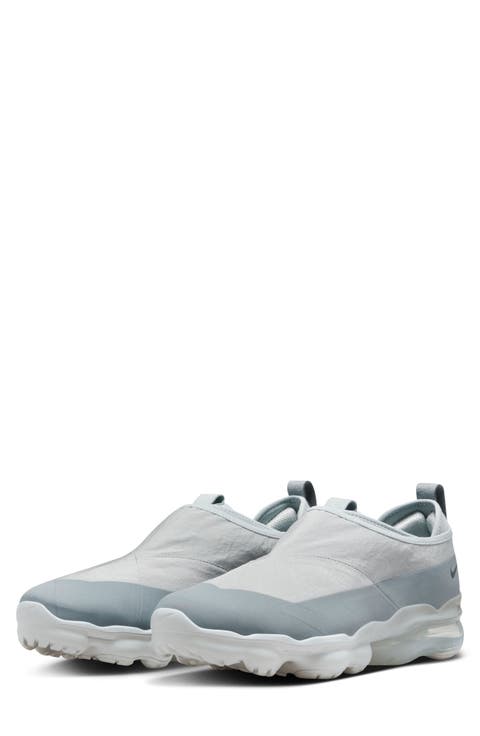 Gender Inclusive Air VaporMax Roam Slip-On Running Shoe