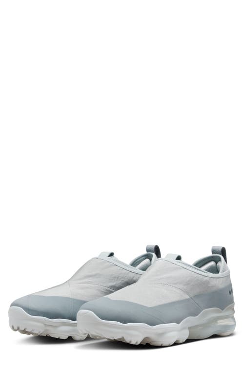 Nike Gender Inclusive Air Vapormax Roam Slip-on Running Shoe