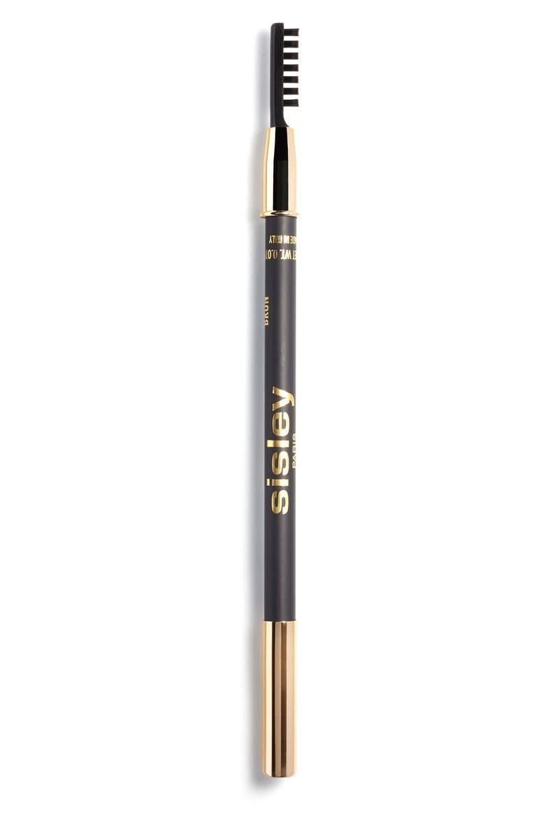 Phyto-Sourcils Perfect Eyebrow Pencil, Alternate, color, 3 BRUN