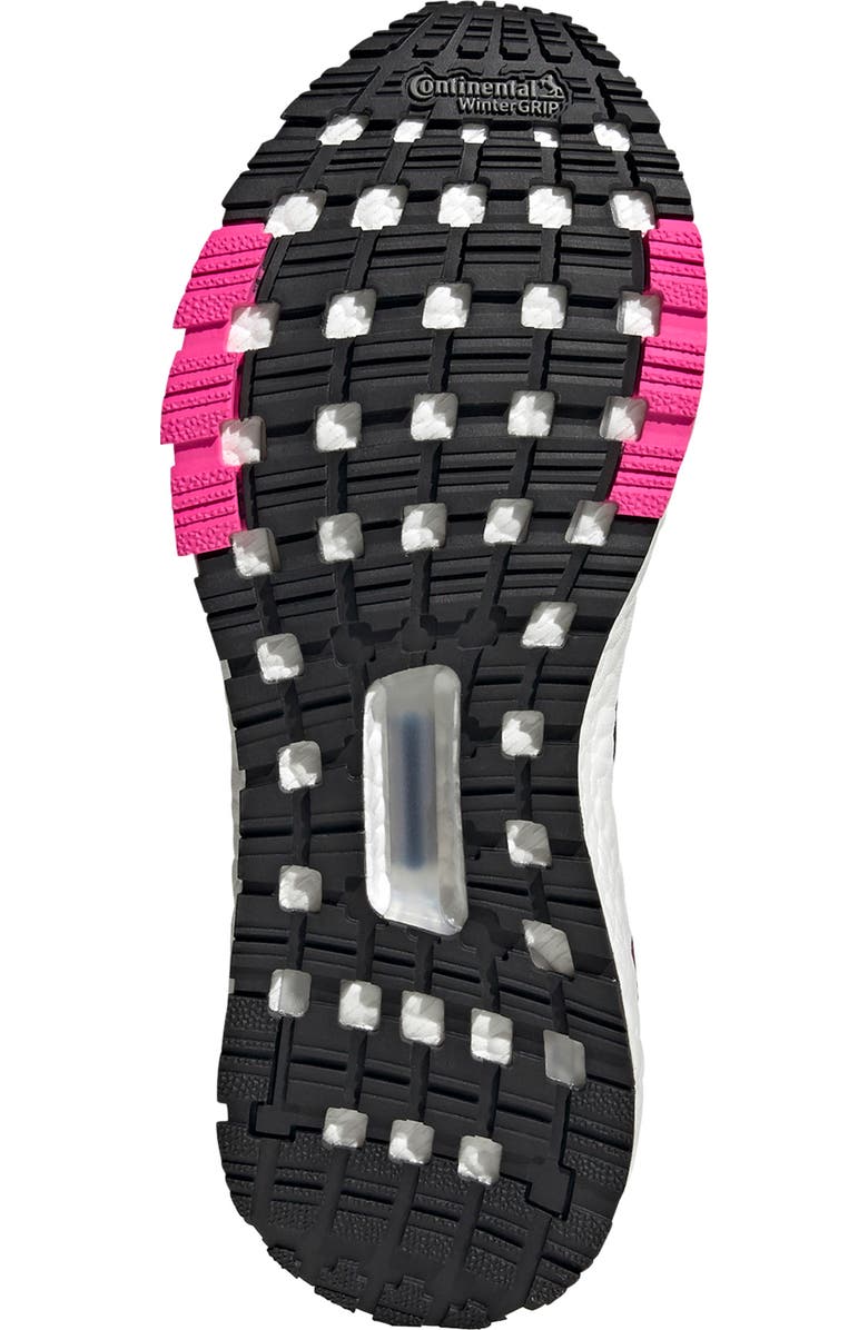 adidas UltraBoost Summer.RDY Running Shoe, Alternate, color,