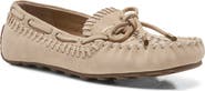 Free People Misty Driving Loafer