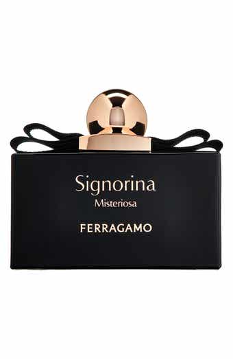 FERRAGAMO Signorina Misteriosa Eau de Parfum