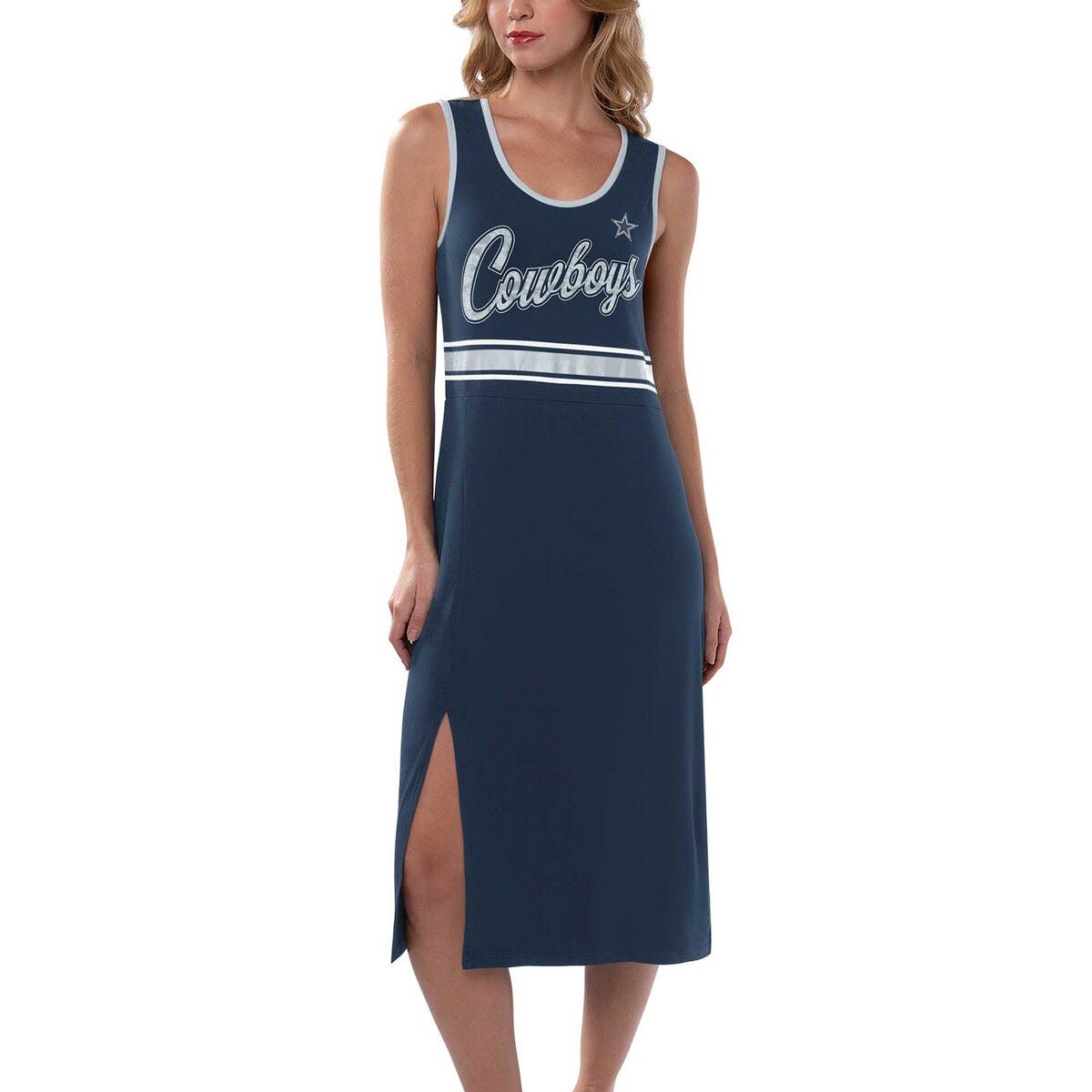 selected Navy