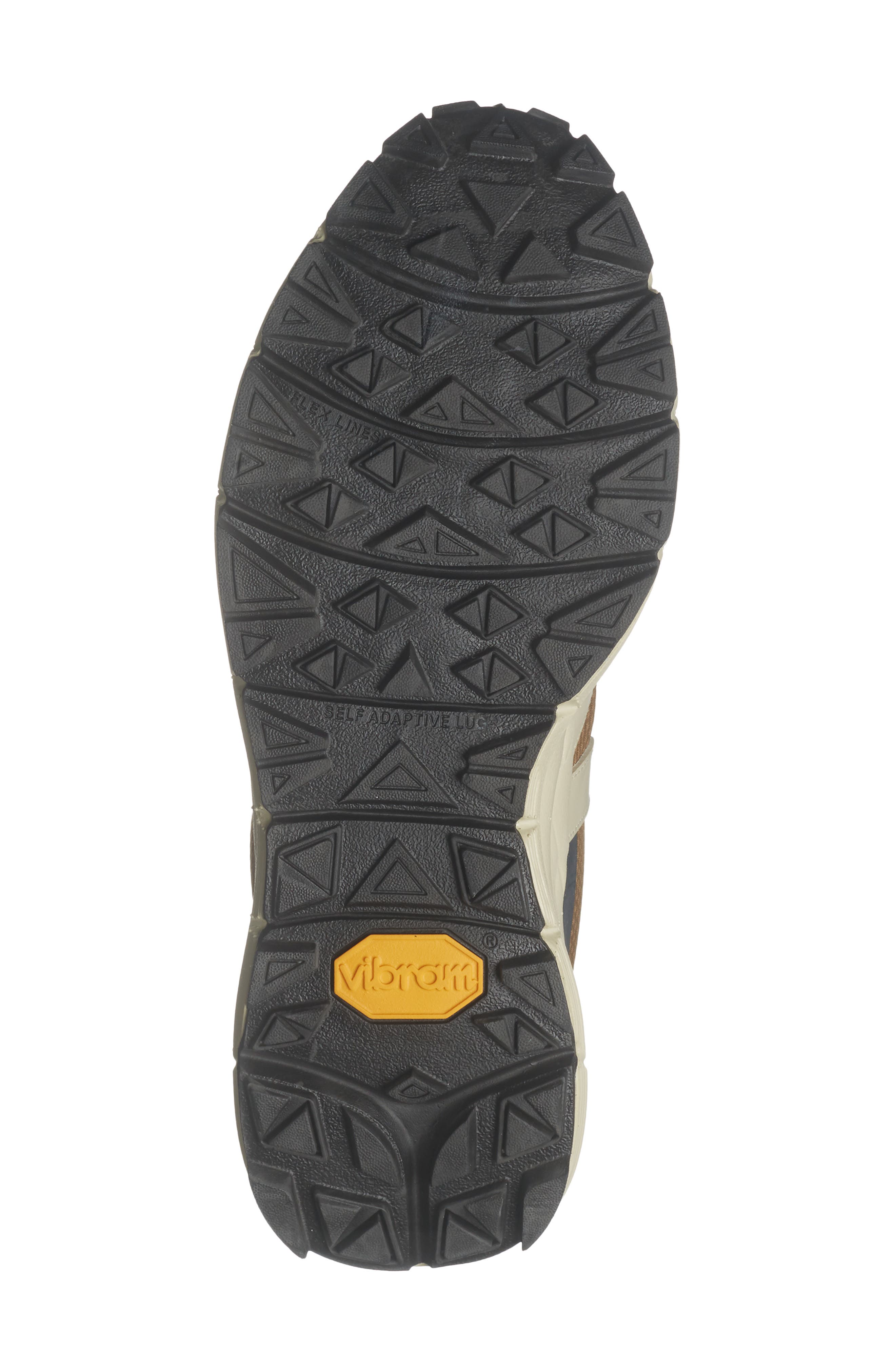 Veja Dekkan Alveomesh Sneaker, Alternate, color, 