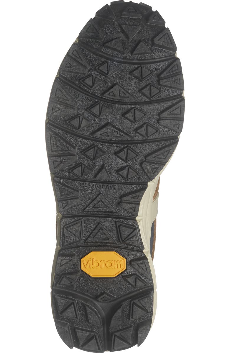 Veja Dekkan Alveomesh Sneaker, Alternate, color,