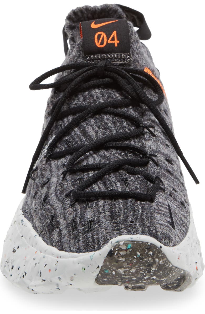 Nike Space Hippie 04 Sneaker, Alternate, color,