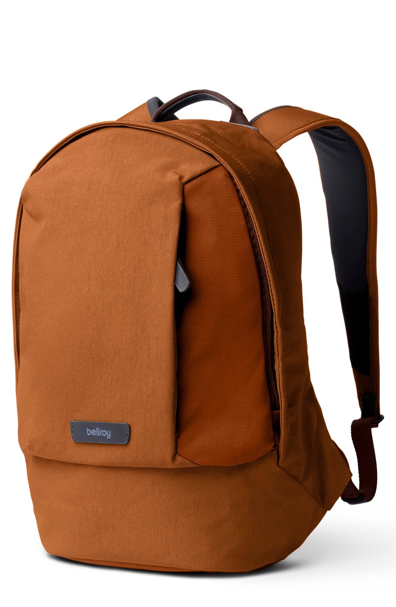 Bellroy Classic Compact Backpack | Nordstromrack
