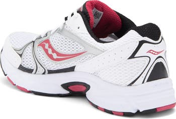 Grid Ride Millennium Sneaker