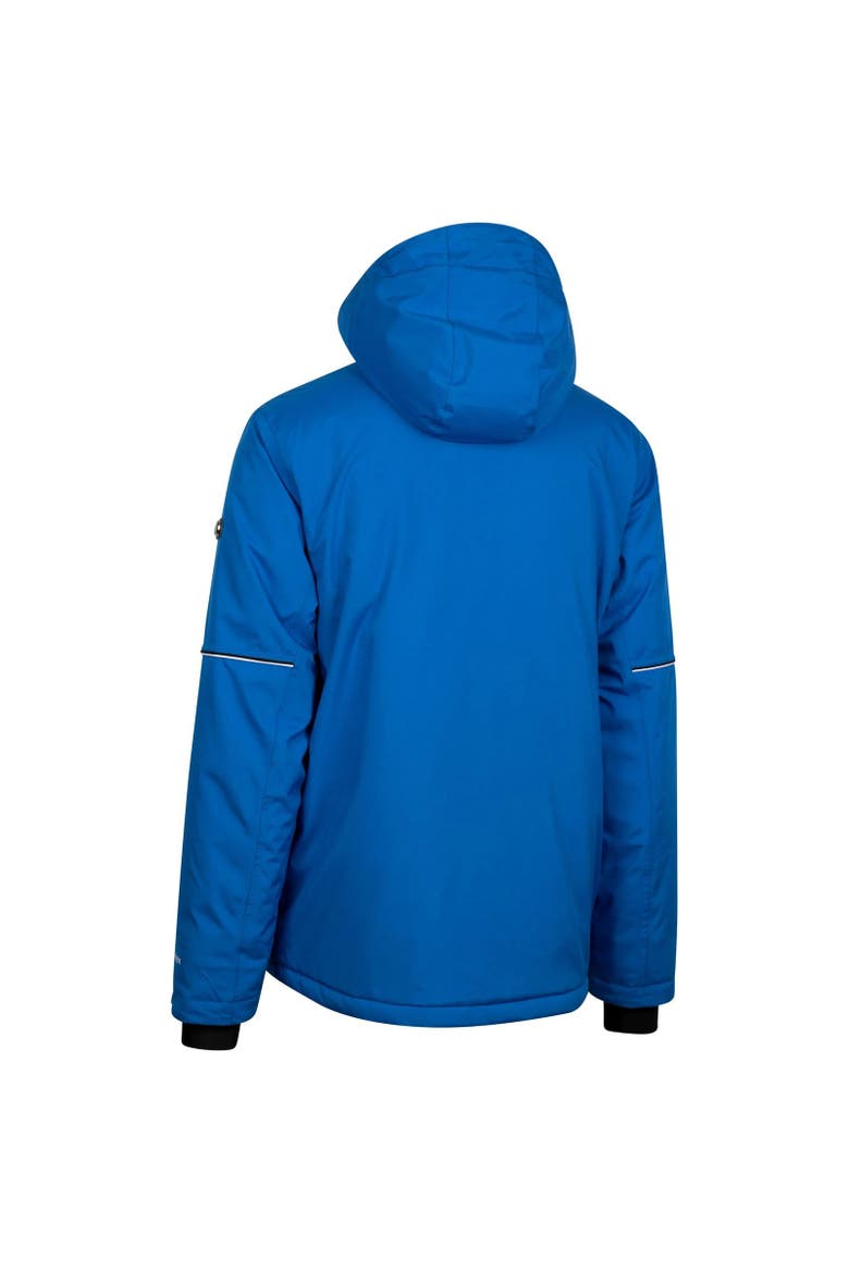 Joseph Ski Jacket, Alternate, color, Blue