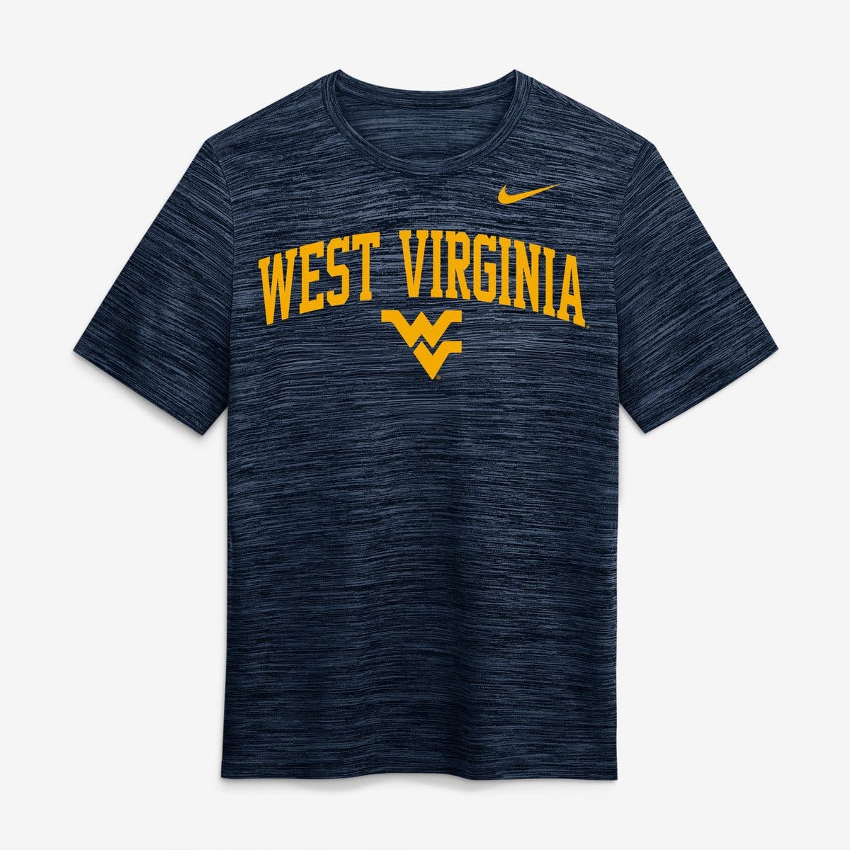 selected Navy