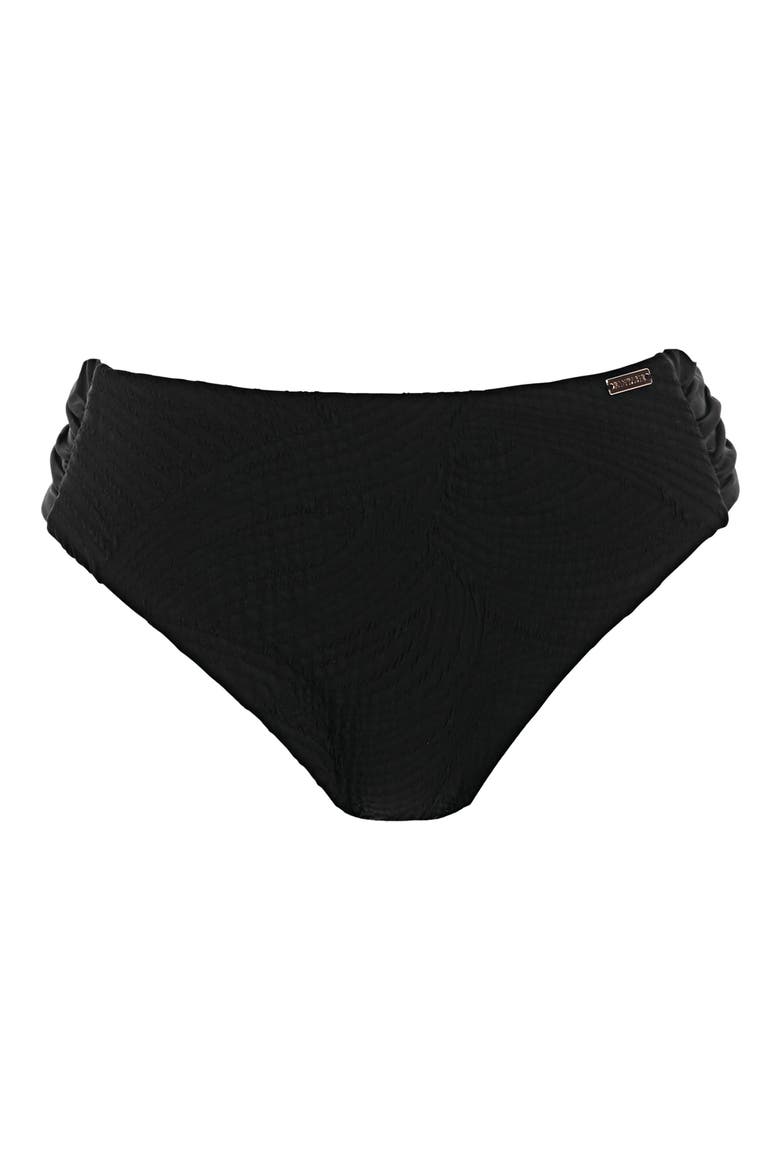 Ottawa Bikini Briefs, Alternate, color, BLACK