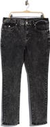 True Religion Geno Slim Leg Jeans