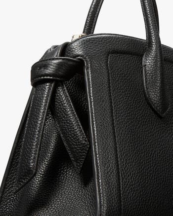 lena medium satchel bag