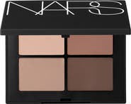 NARS Quad Eyeshadow Palette