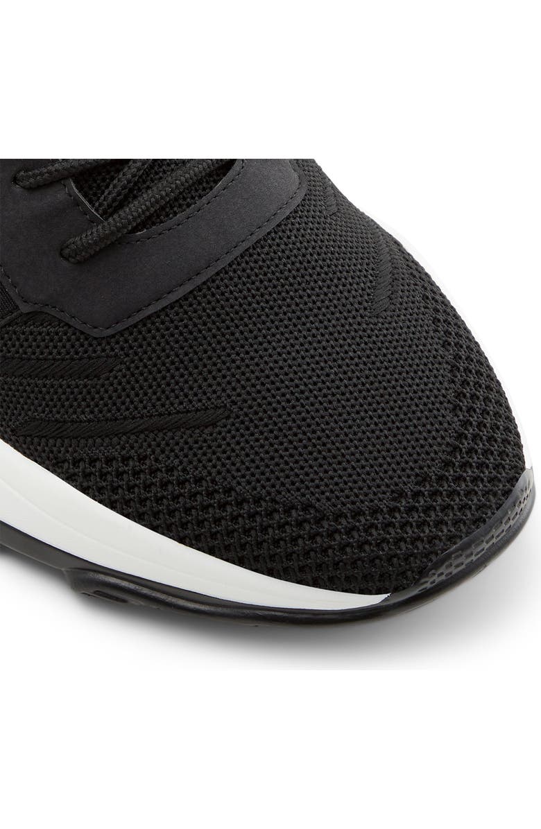 Call It Spring By Aldo CALL IT SPRING Lexx 2.0 Knit Sneaker, Alternate, color,