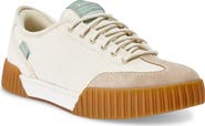Kizik Brooklyn Hands-Free Sneaker