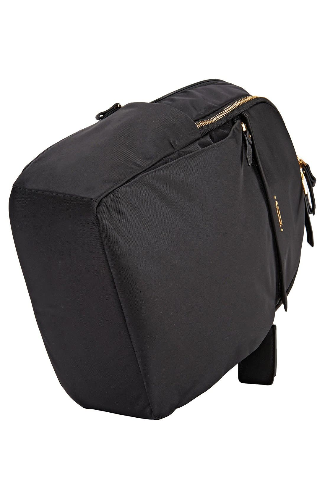TUMI Voyageur - Small Daniella Backpack, Alternate, color, 