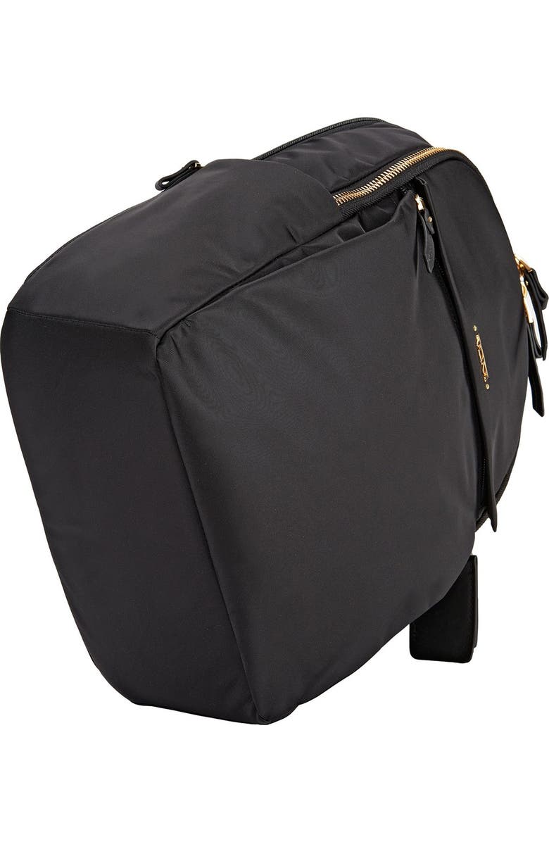 TUMI Voyageur - Small Daniella Backpack, Alternate, color,