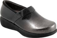 SoftWalk® Meredith Sport Clog