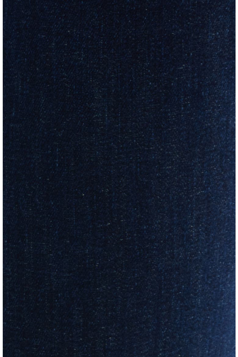 Bridget Bootcut High Rise Instasculpt™ Jeans, Alternate, color, NIGHT OUT