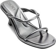 DKNY Rabun Flip Flop