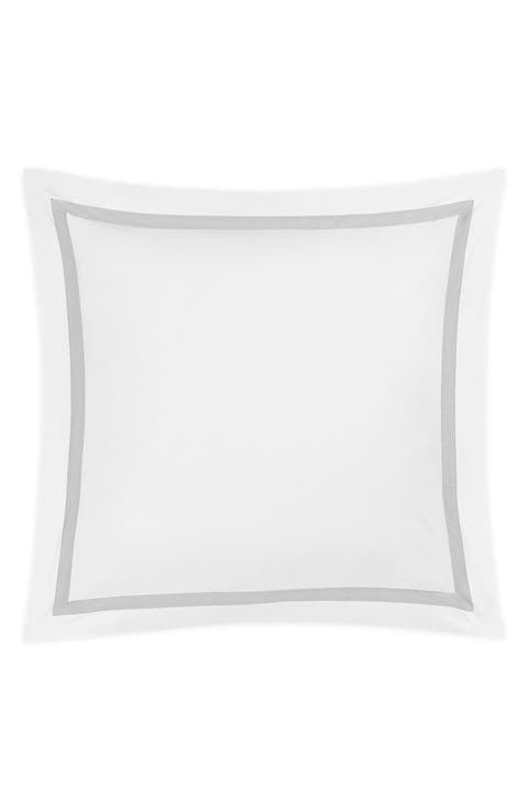 Lowell Egyptian Cotton Euro Sham