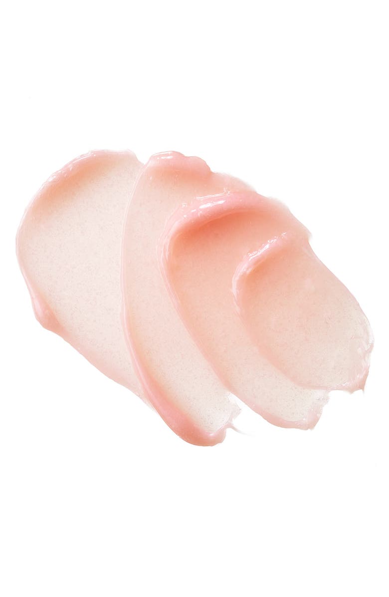 MAC Cosmetics MAC x Pony Park Plenty of Pout Plumping Lip Gloss, Alternate, color, 