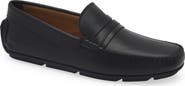 Bruno Magli Pelican Penny Loafer