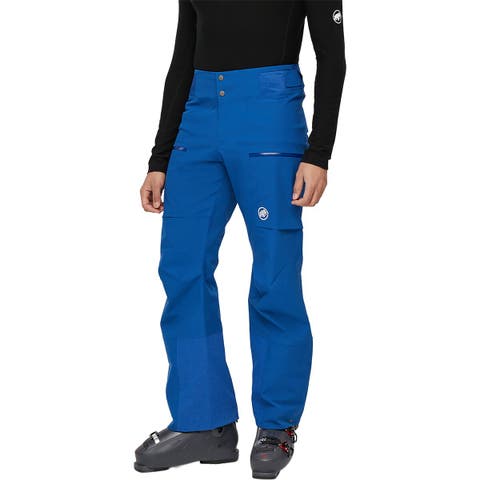 Men's Stoney Hs Pant