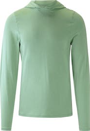 UV Skinz Everyday Pullover Hoodie