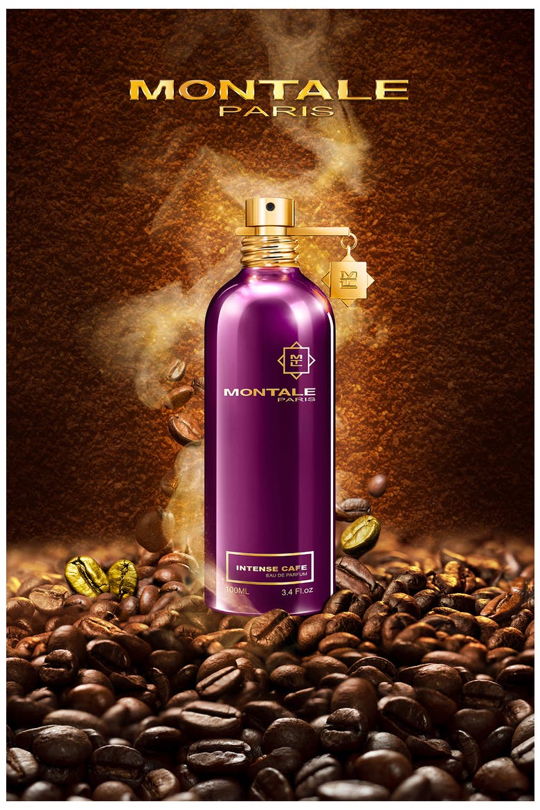 Intense Cafe Eau de Parfum, Alternate, color, NO COLOR