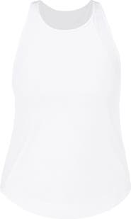 Sweaty Betty Breathe Easy Run Mesh Tank