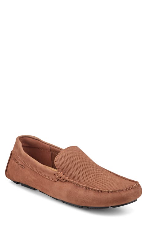 Rodger Driving Loafer (Men)