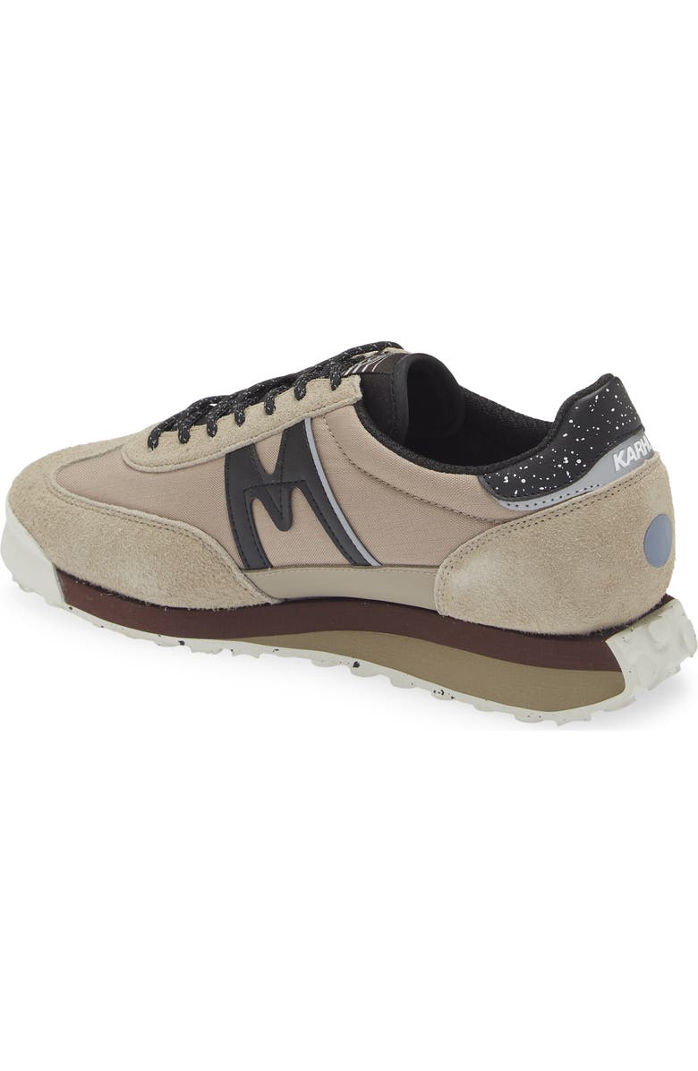 Karhu Gender Inclusive Mestari Control Sneaker, Alternate, color,