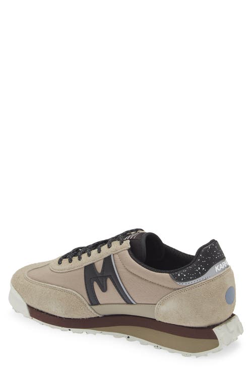 Karhu Gender Inclusive Mestari Control Sneaker In Multi