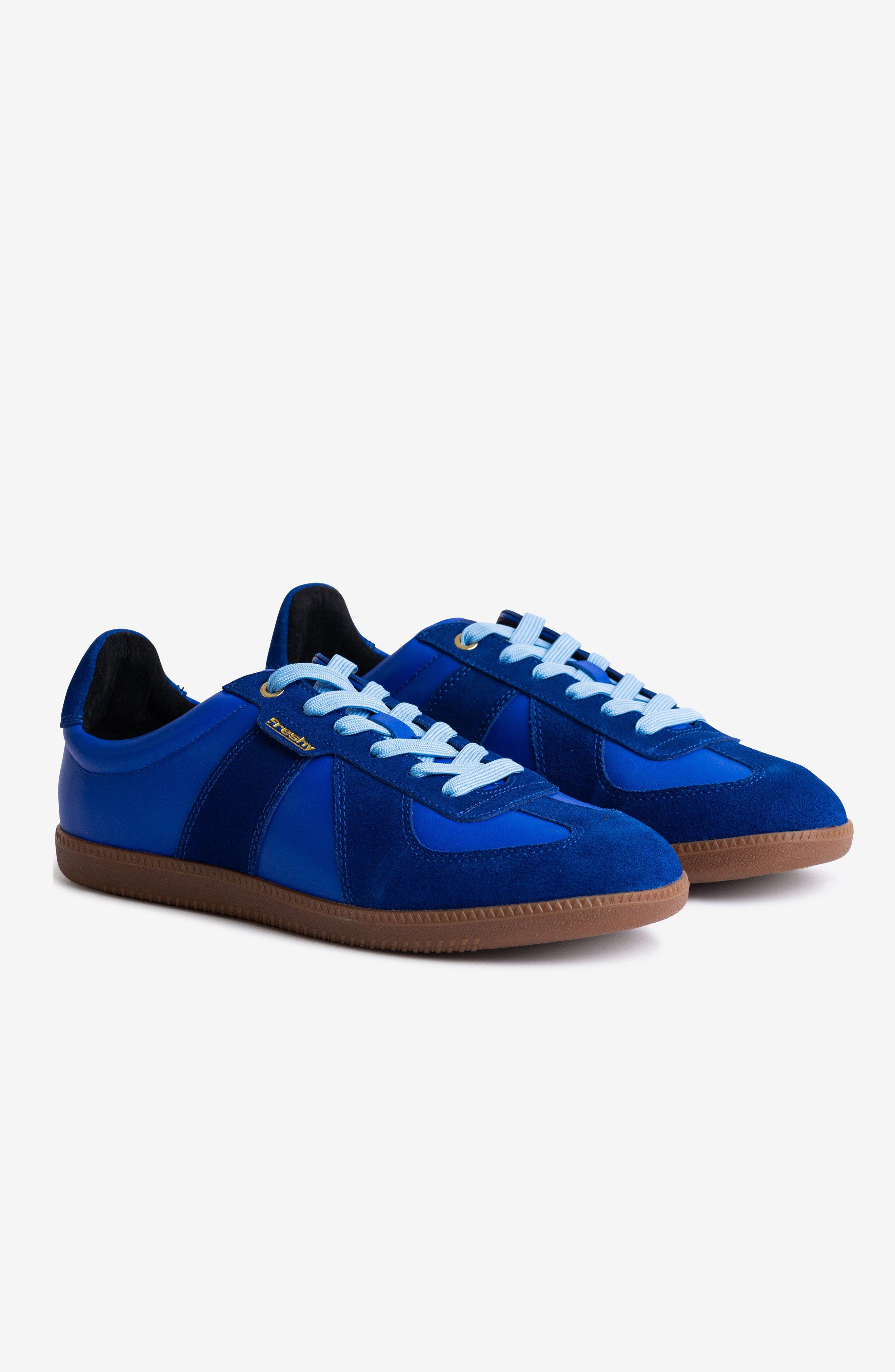 Indie Brites Sneaker - image 4