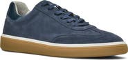 Aquatalia Milano Waterproof Sneaker