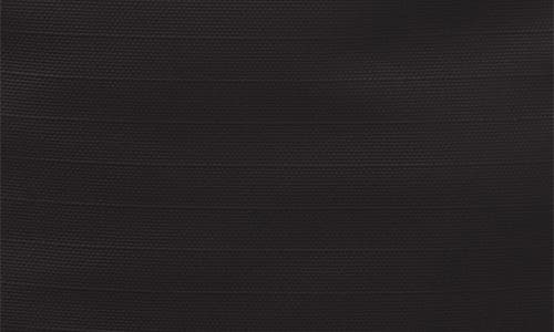 Osprey Transporter 30-liter Roll Top Backpack In Raven Black/black