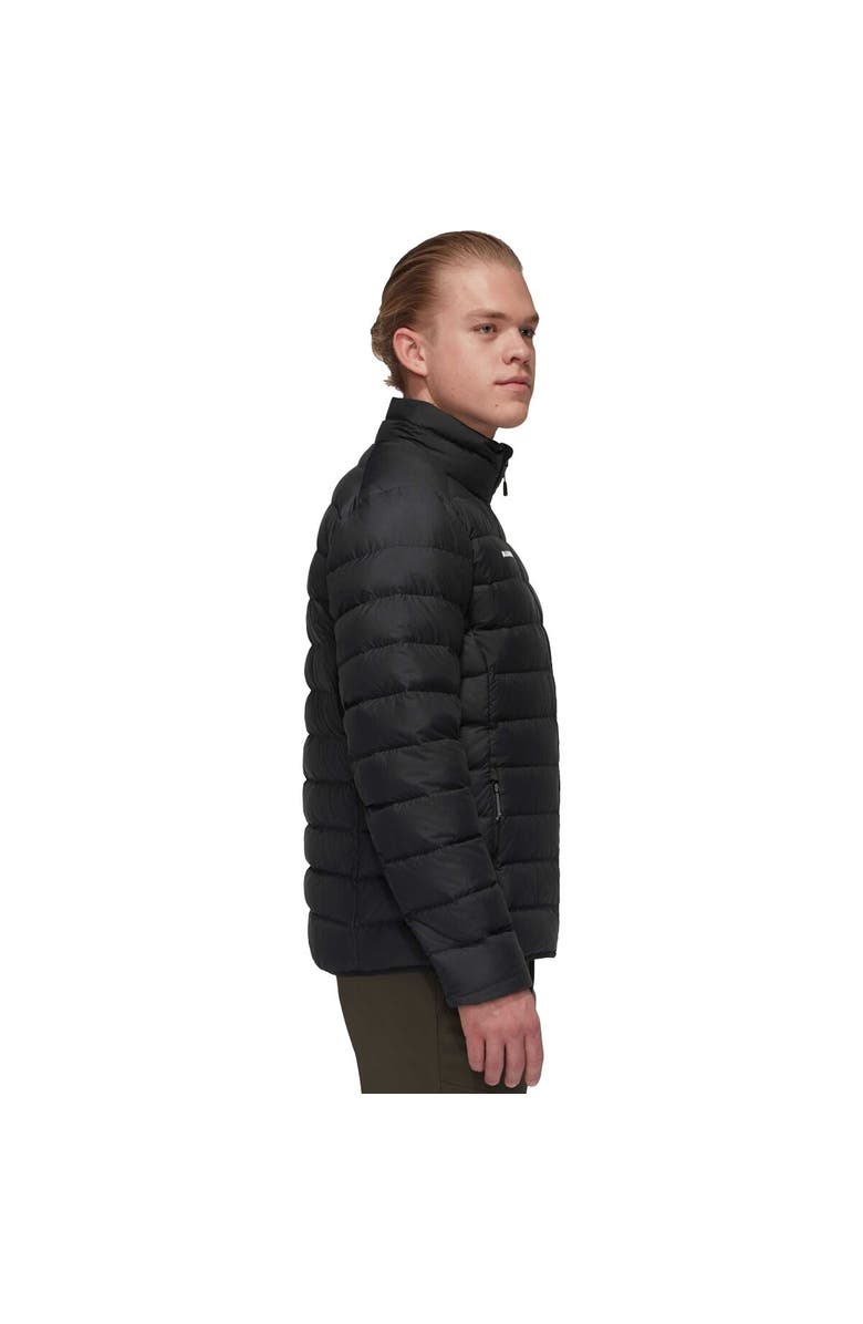 Mammut Waymarker In Jacket - Men's, Alternate, color, Black