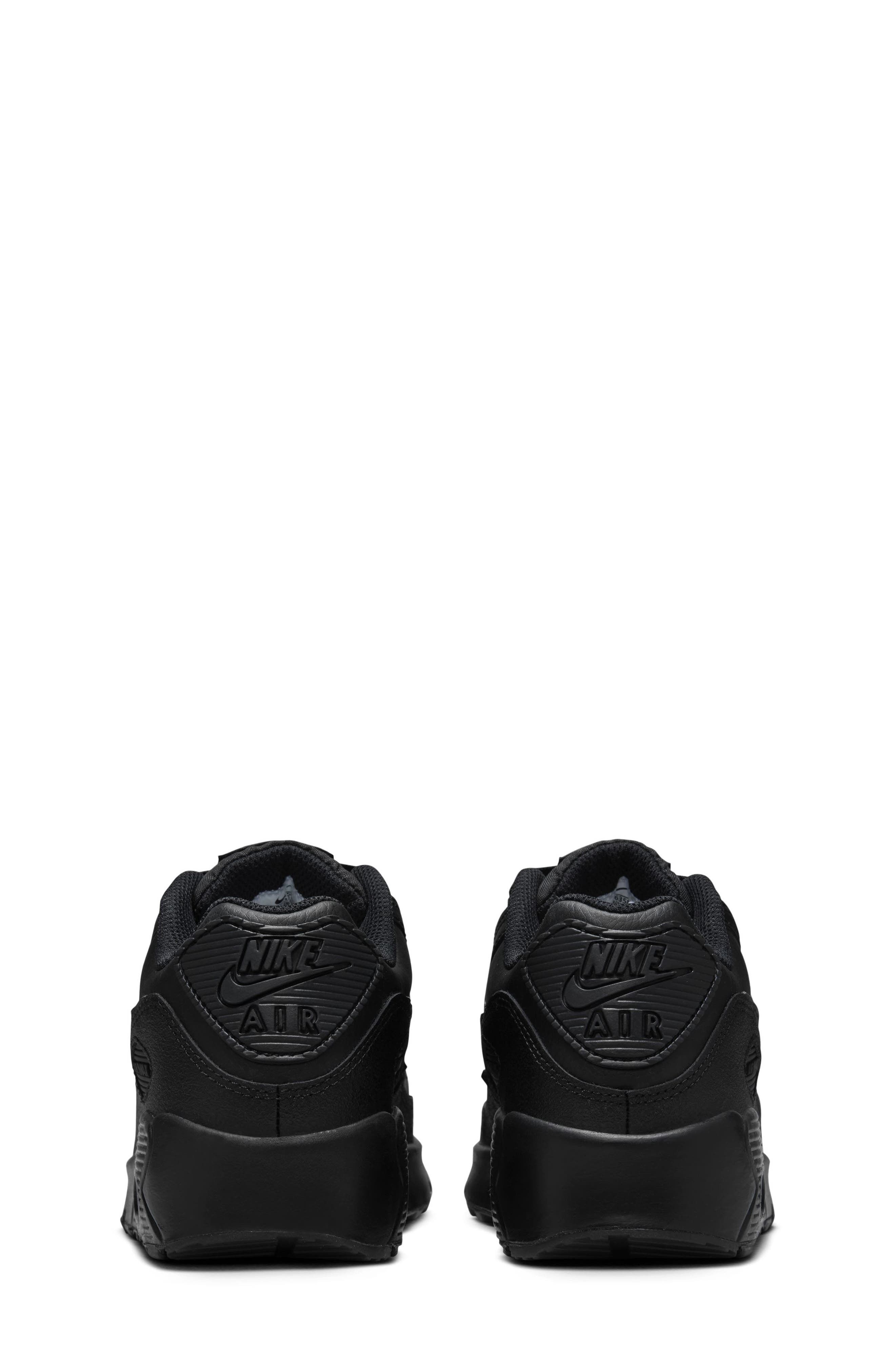 Nike Air Max 90 Sneaker, Alternate, color, 