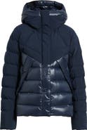 Helly Hansen Winter Bliss 600 Fill Power Down Jacket
