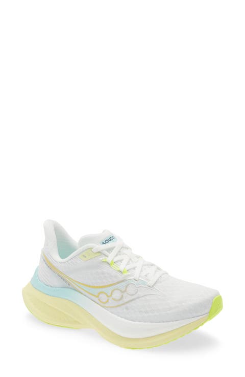 Endorphin Speed 5 Running Shoe