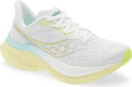 Saucony Endorphin Speed 5 Running Shoe