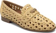Aerosoles Worthed Loafer