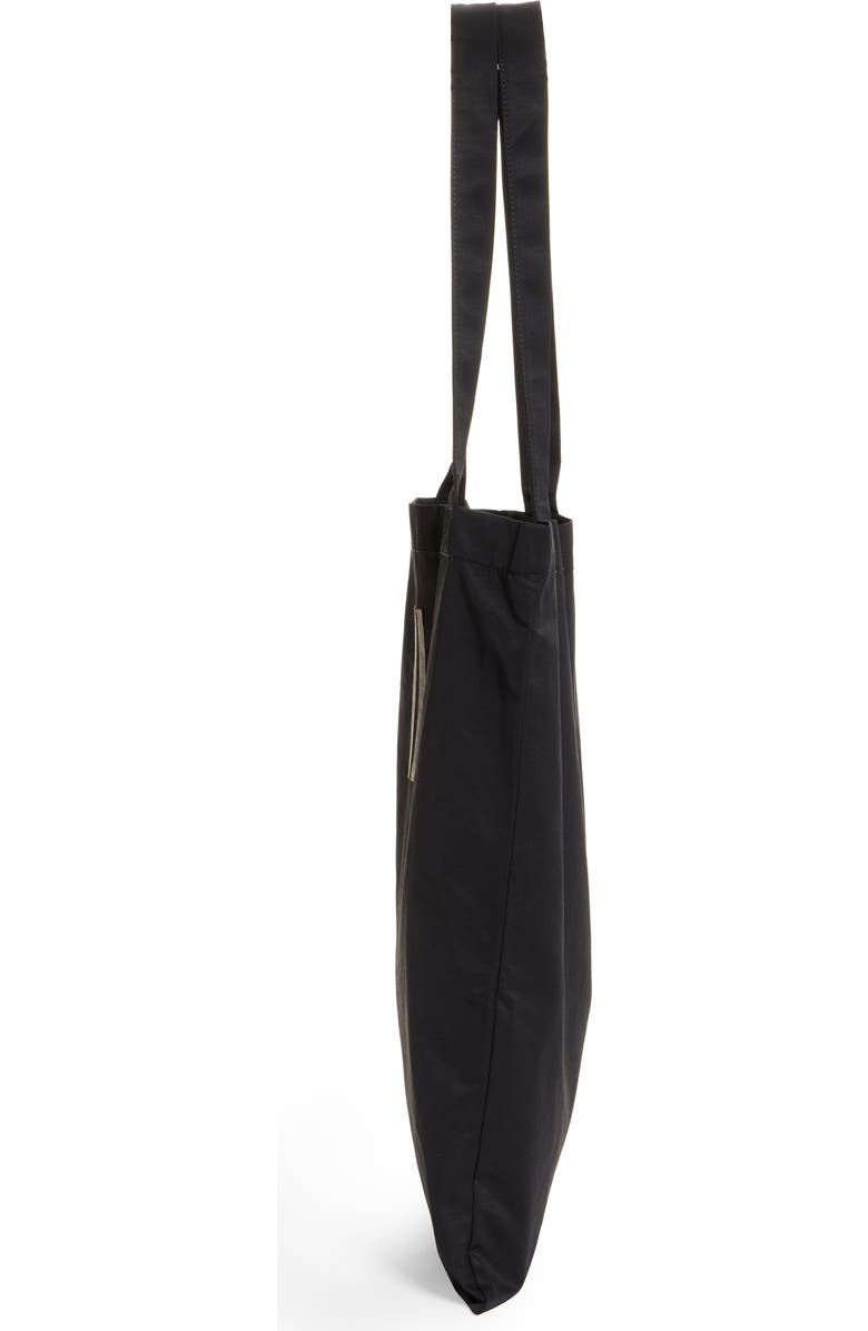 Rick Owens DRKSHDW Tote, Alternate, color,